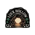 LuckHollow
